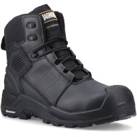Magnum Stormforce 6" Waterproof Safety Boot